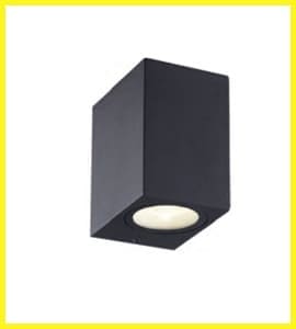 best outdoor lighting